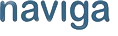 Investment and consulting firm